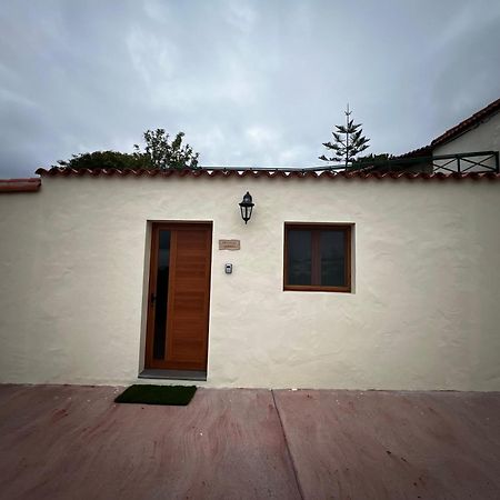 Trapiche  Finca Los Angeles מראה חיצוני תמונה